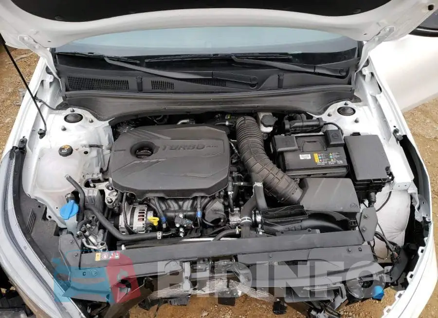 3KPF44AC7PE522429 Photo# 11