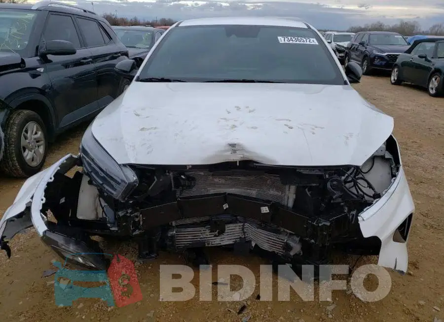 3KPF44AC7PE522429 Photo# 5