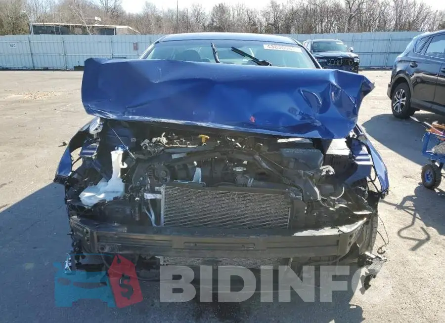3KPFK4A75HE135842 Photo# 5