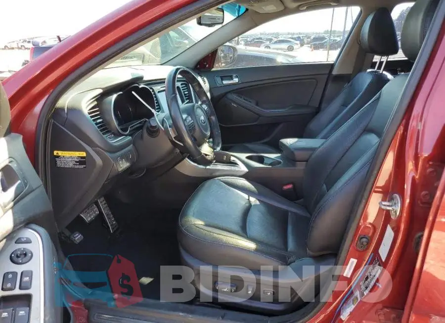 5XXGR4A64FG390543 Photo# 7