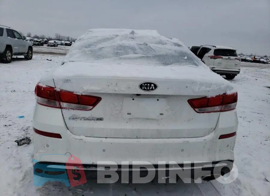 5XXGT4L35LG436977 Photo# 6