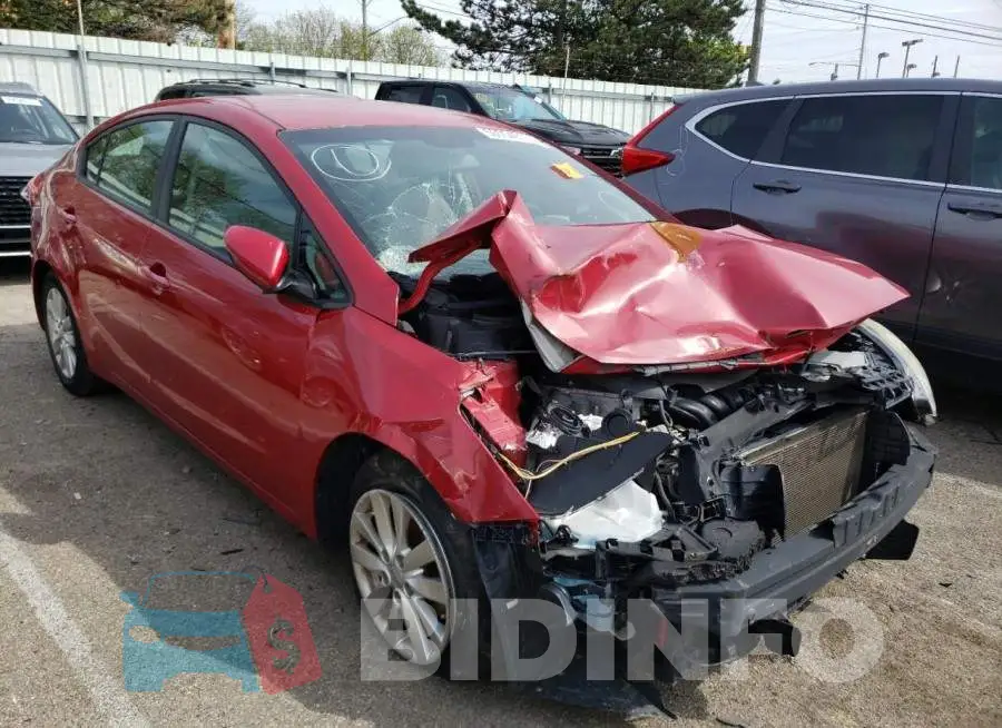 KNAFX4A67F5398915 Photo# 4