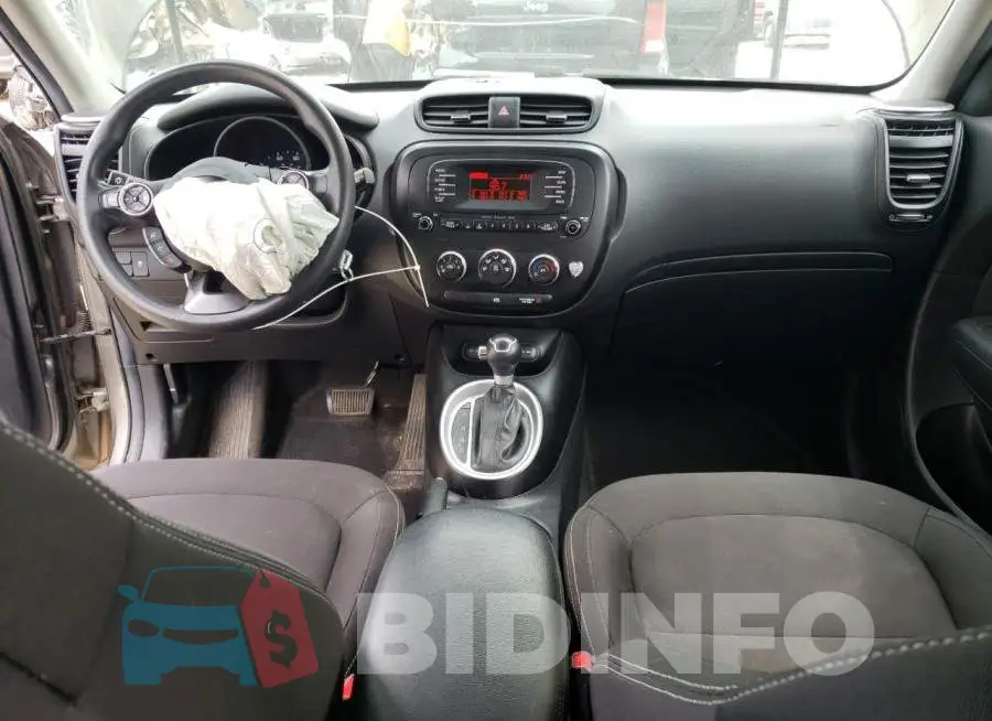 KNDJN2A20G7408677 Photo# 8