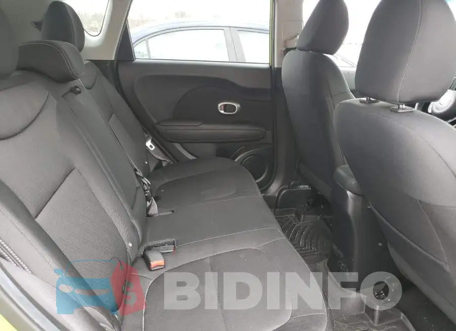 KNDJN2A26E7739261 Photo# 10