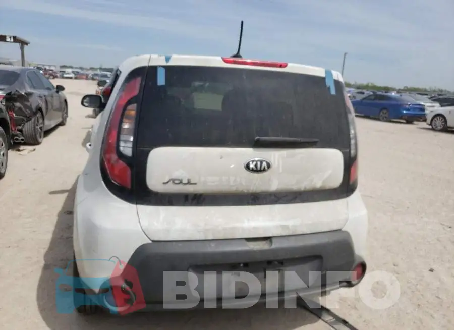 KNDJN2A2XF7795690 Photo# 6