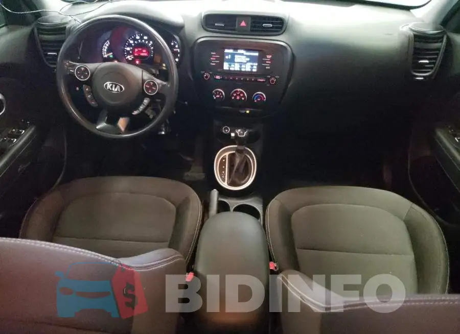 KNDJN2A2XH7882783 Photo# 8