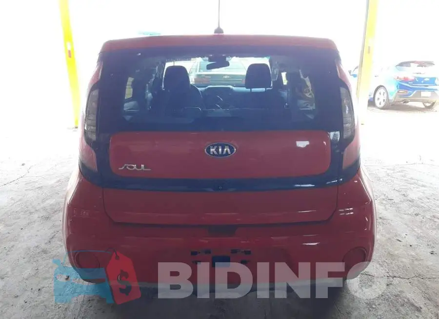 KNDJP3A5XJ7604840 Photo# 6