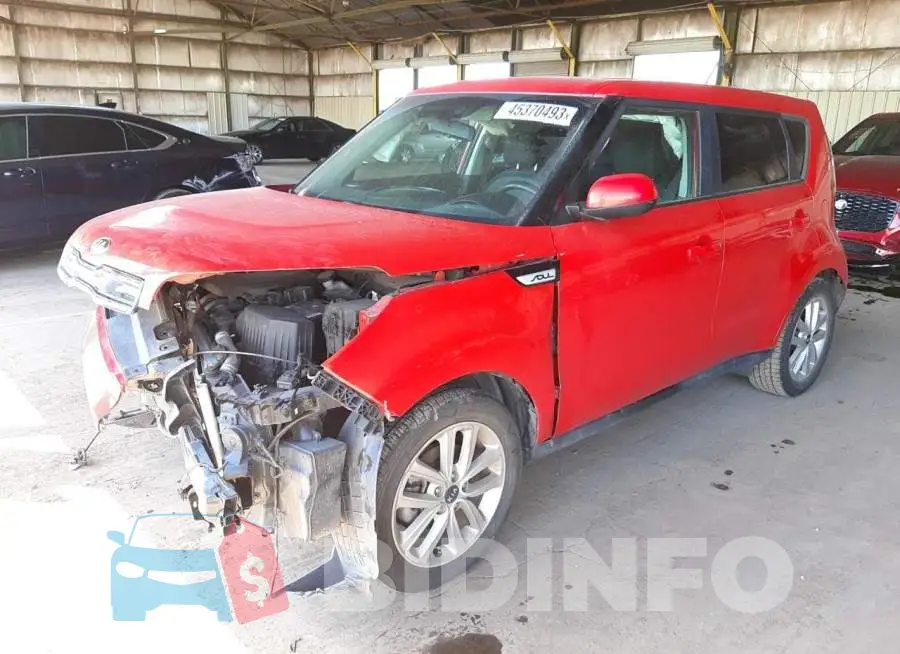 KNDJP3A5XJ7604840 Photo# 1