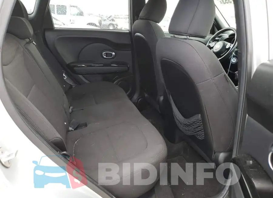 KNDJX3A52E7714710 Photo# 10