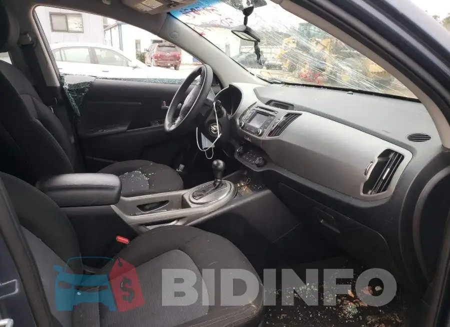 KNDPB3AC3G7871138 Photo# 5