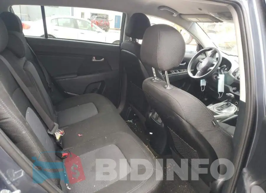 KNDPB3AC3G7871138 Photo# 6
