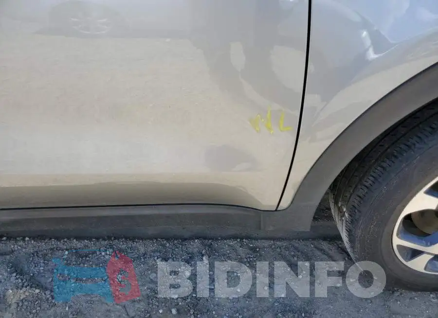 KNDPM3AC2M7927933 Photo# 12