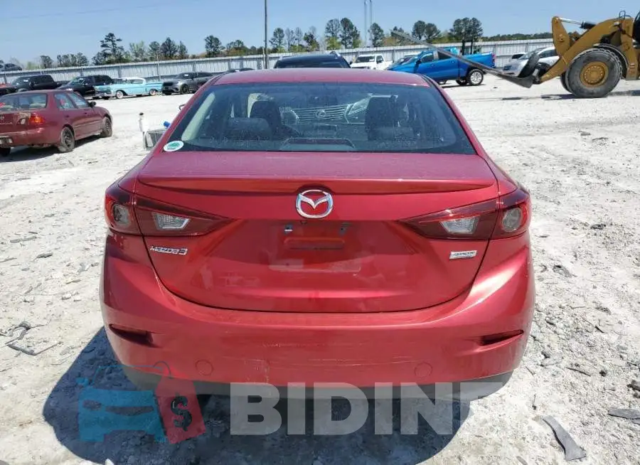 3MZBM1V73GM275097 Photo# 6