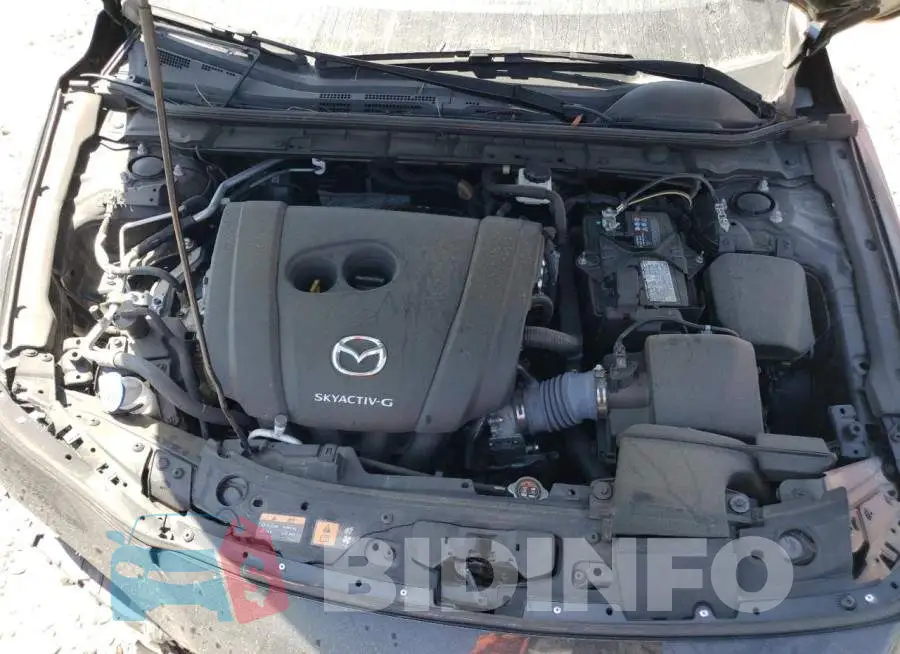 3MZBPACL7LM131182 Photo# 11