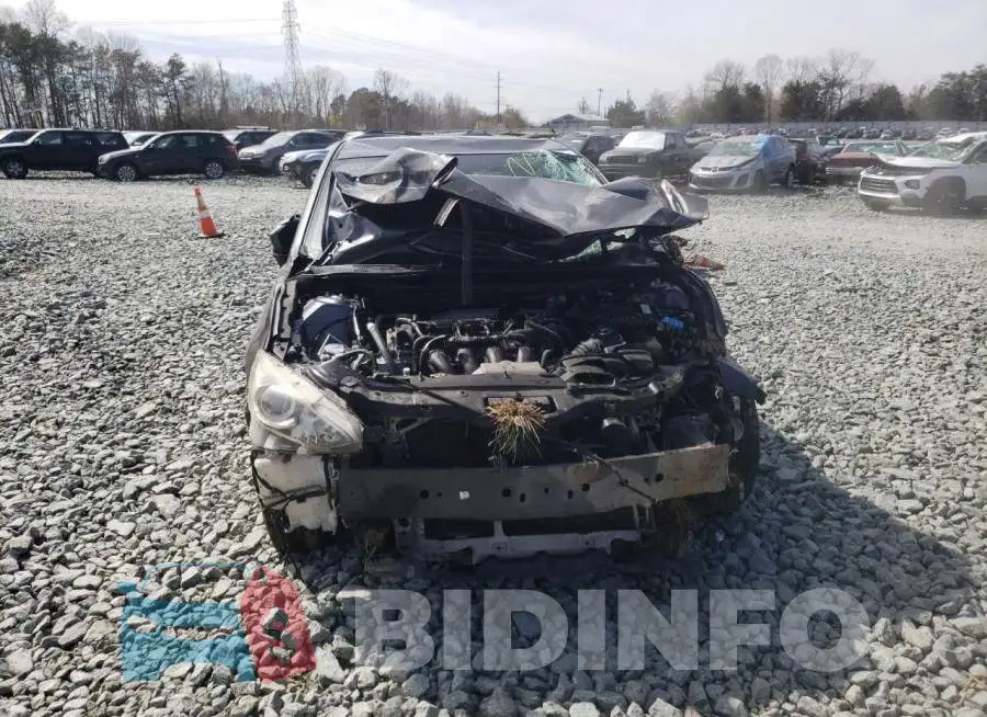 JM1BM1L70E1146573 Photo# 5
