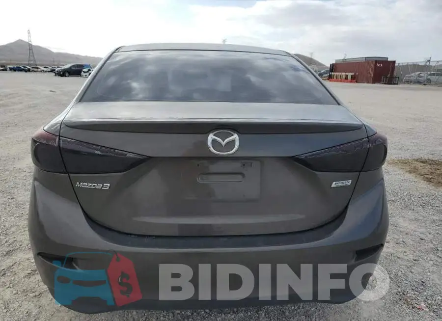 JM1BM1V76E1127314 Photo# 6