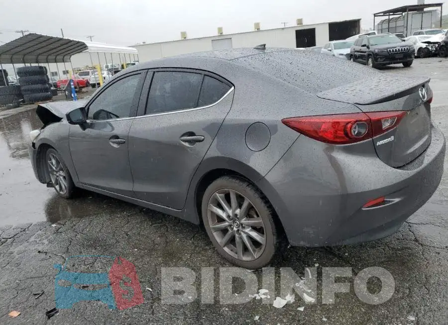 JM1BN1V34J1159327 Photo# 2