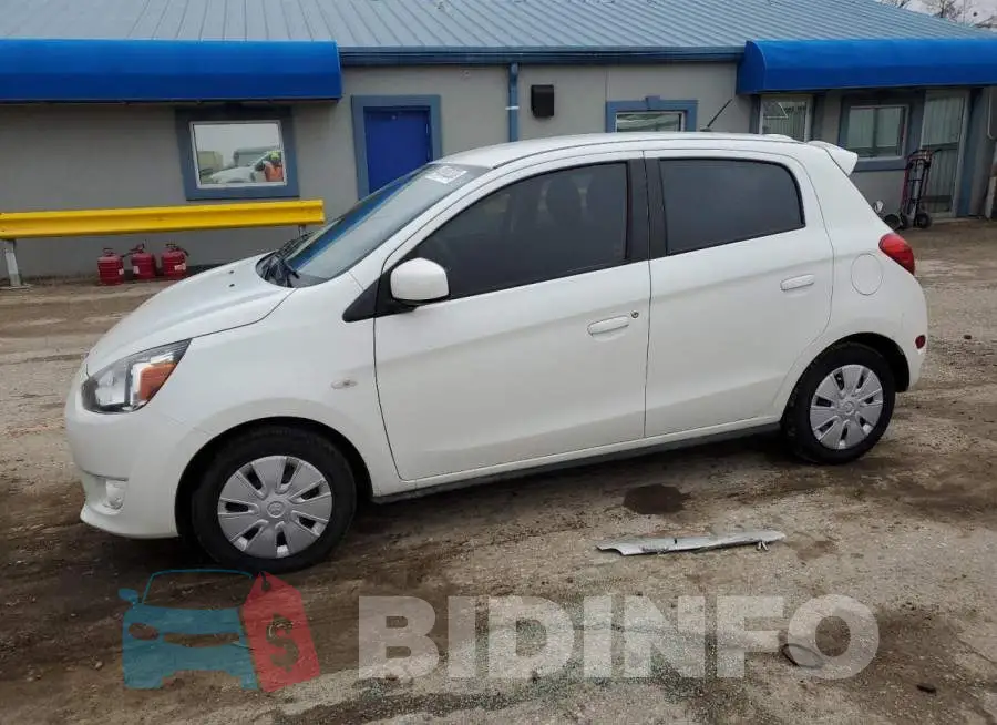 ML32A3HJ2FH052134 Photo# 1