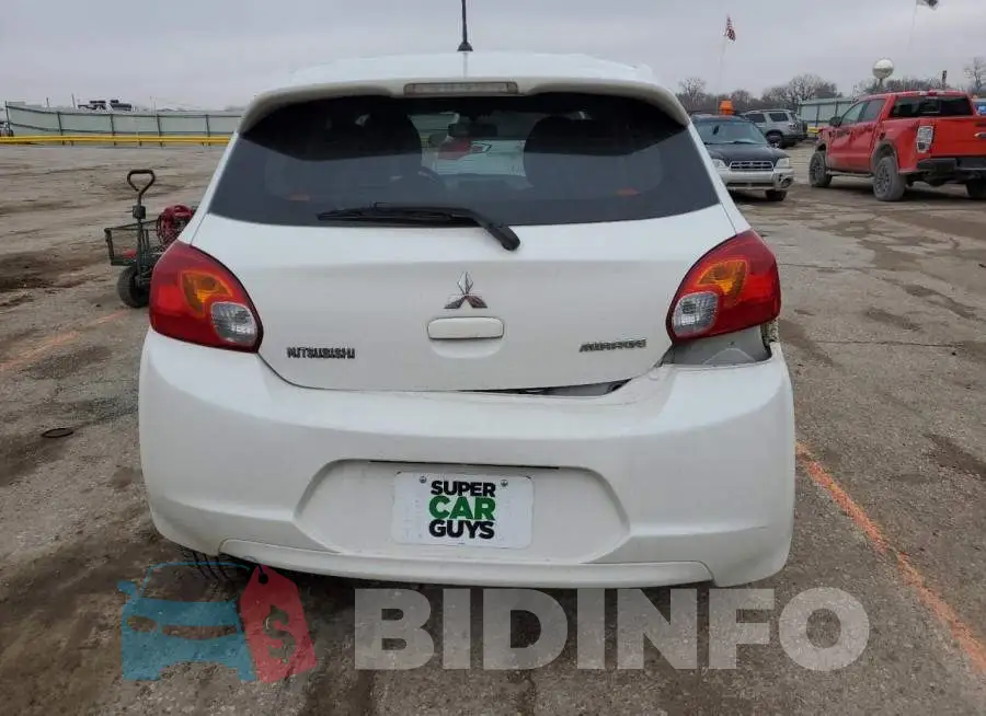 ML32A3HJ2FH052134 Photo# 6