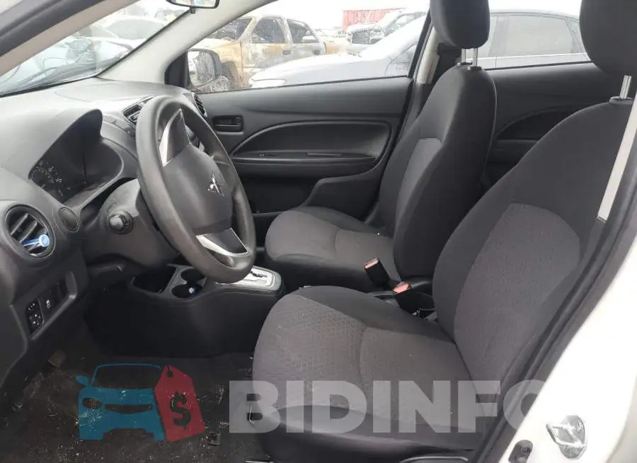 ML32A3HJ7HH006978 Photo# 7