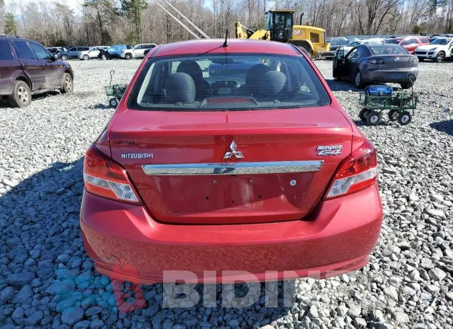 ML32F3FJ5KHF18818 Photo# 6