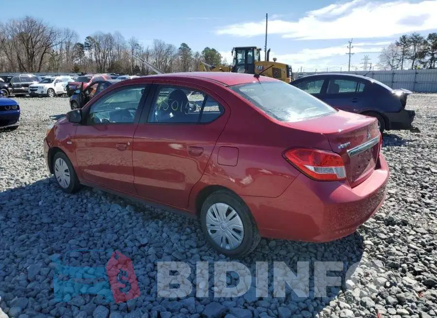 ML32F3FJ5KHF18818 Photo# 2