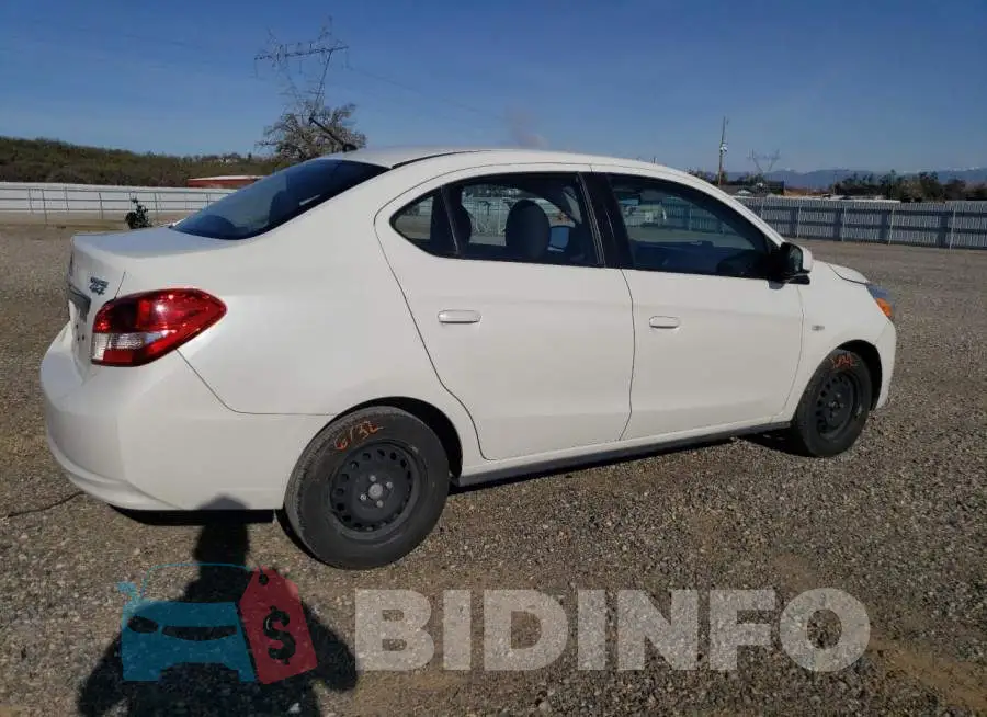 ML32F3FJ6KHF05995 Photo# 3