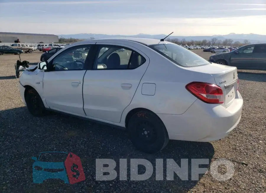 ML32F3FJ6KHF05995 Photo# 2