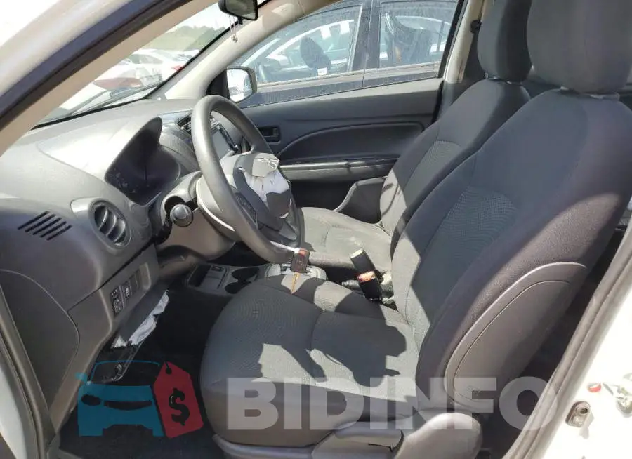 ML32F3FJ6KHF05995 Photo# 7