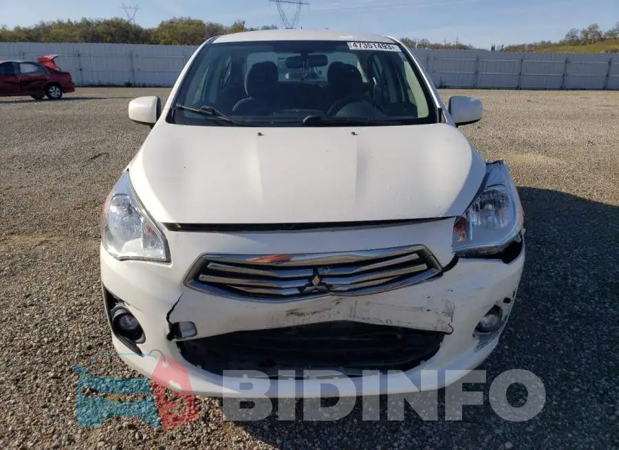 ML32F3FJ6KHF05995 Photo# 5