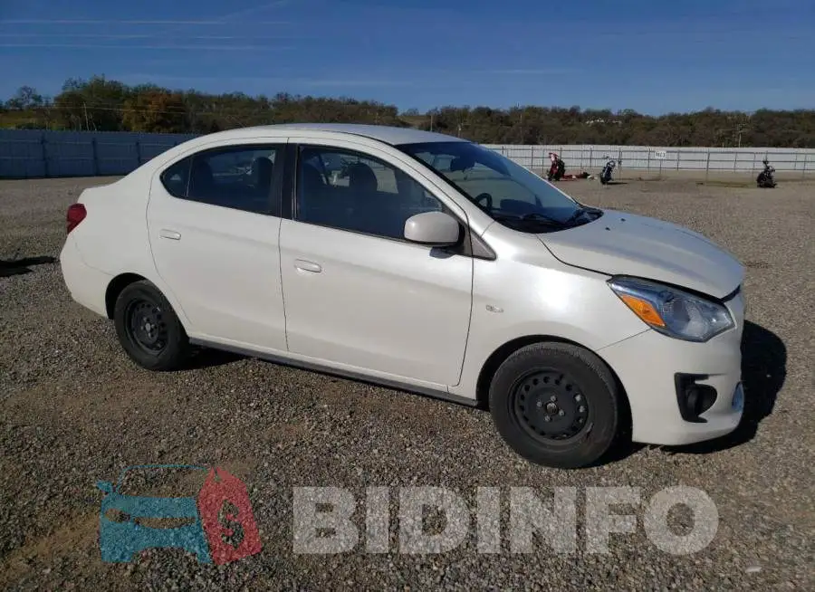 ML32F3FJ6KHF05995 Photo# 4