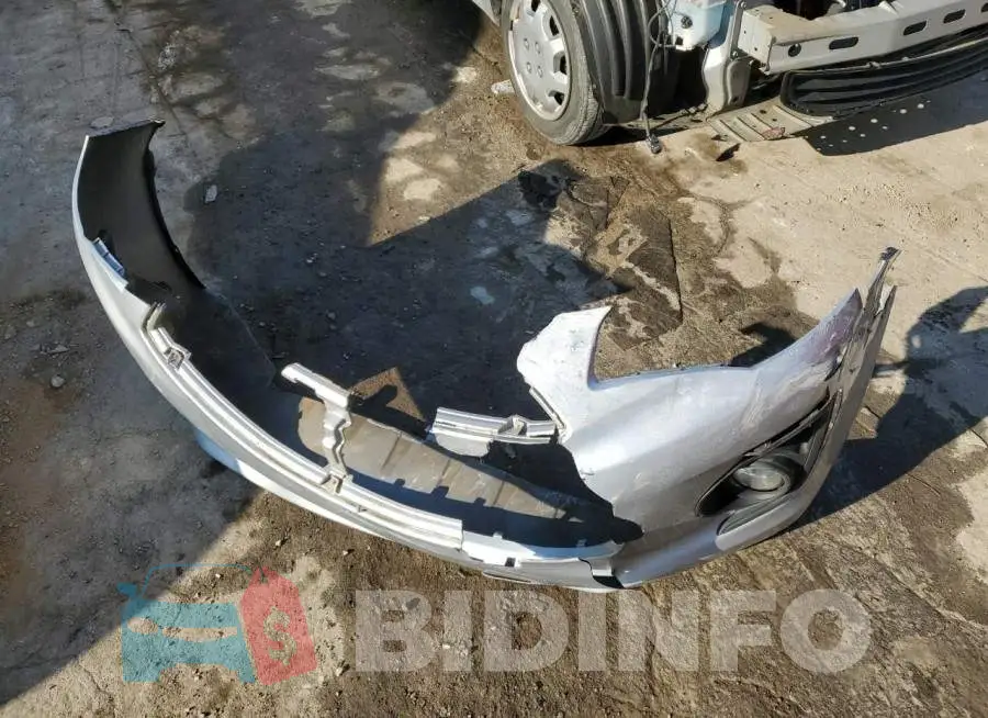 ML32F3FJ9HHF06745 Photo# 12