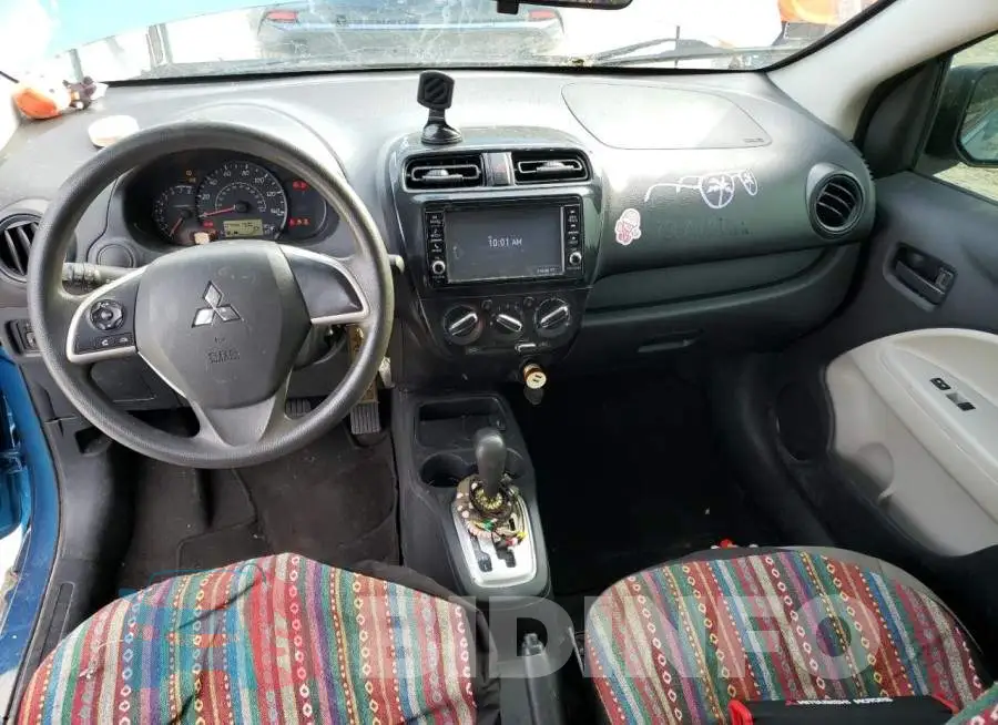 ML32F3FJXJHF04718 Photo# 8