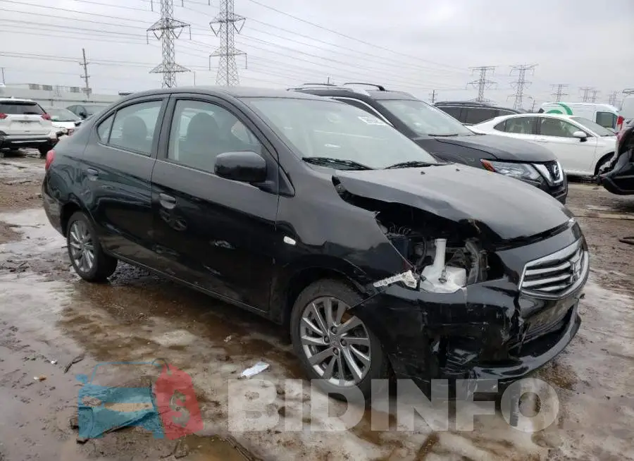 ML32F3FJXJHF06890 Photo# 4