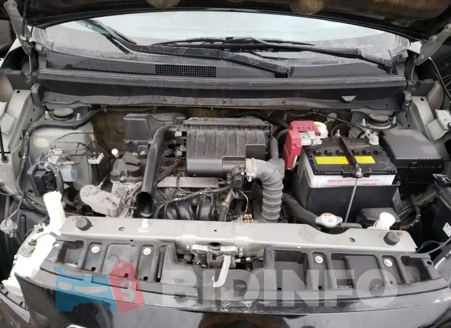 ML32F3FJXJHF06890 Photo# 11