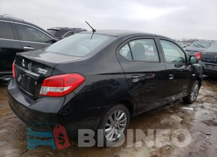 ML32F3FJXJHF06890 Photo# 3