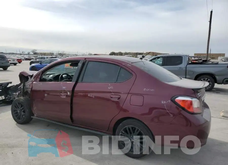 ML32FUFJ8NHF02977 Photo# 2