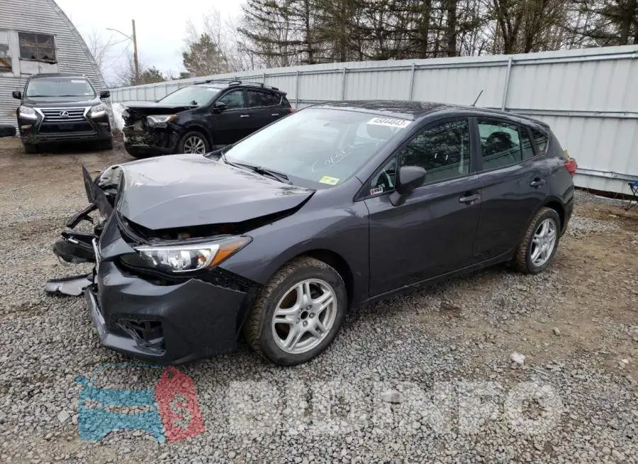 4S3GTAA61K1753614 Photo# 1