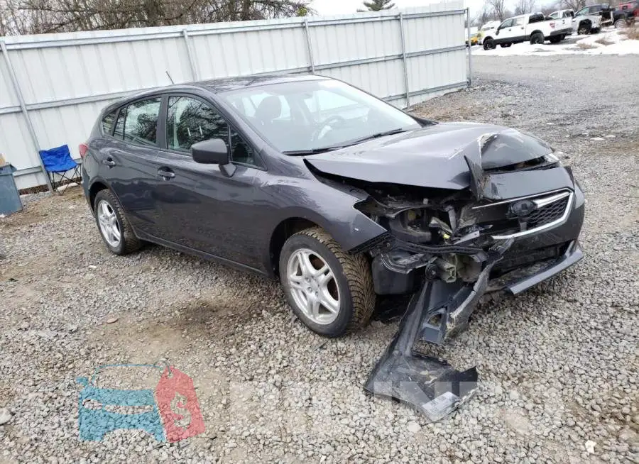 4S3GTAA61K1753614 Photo# 4