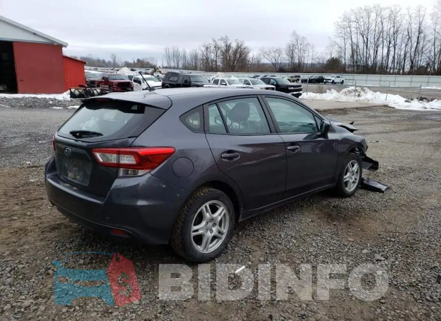 4S3GTAA61K1753614 Photo# 3