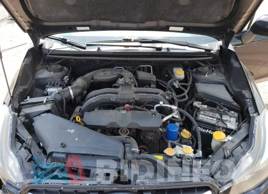 JF1GPAG6XE8308947 Photo# 11