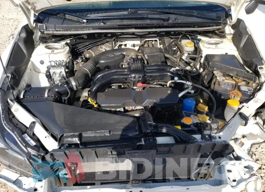 JF2GPAGC8E8211991 Photo# 11