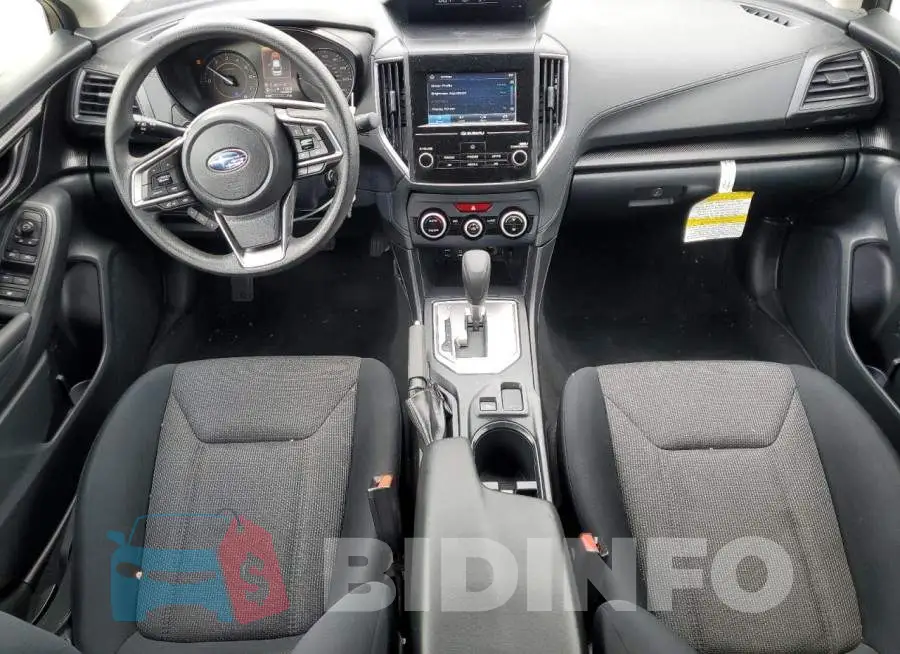 JF2GTABC8M8328973 Photo# 8