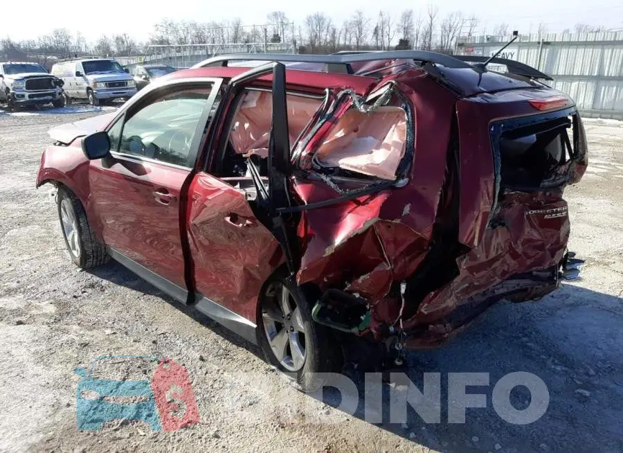 JF2SJABC5FH488845 Photo# 2