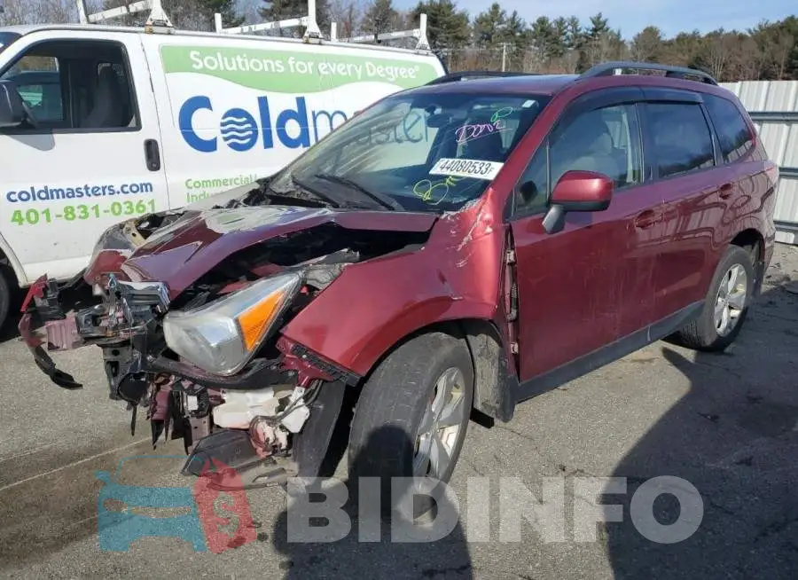 JF2SJADC5FH520478 Photo# 1