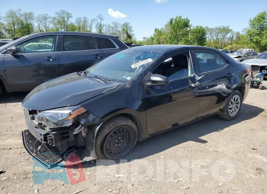 2T1BURHE0JC079825 Photo# 1