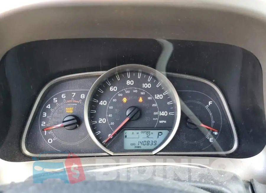 2T3BFREV3EW220199 Photo# 9
