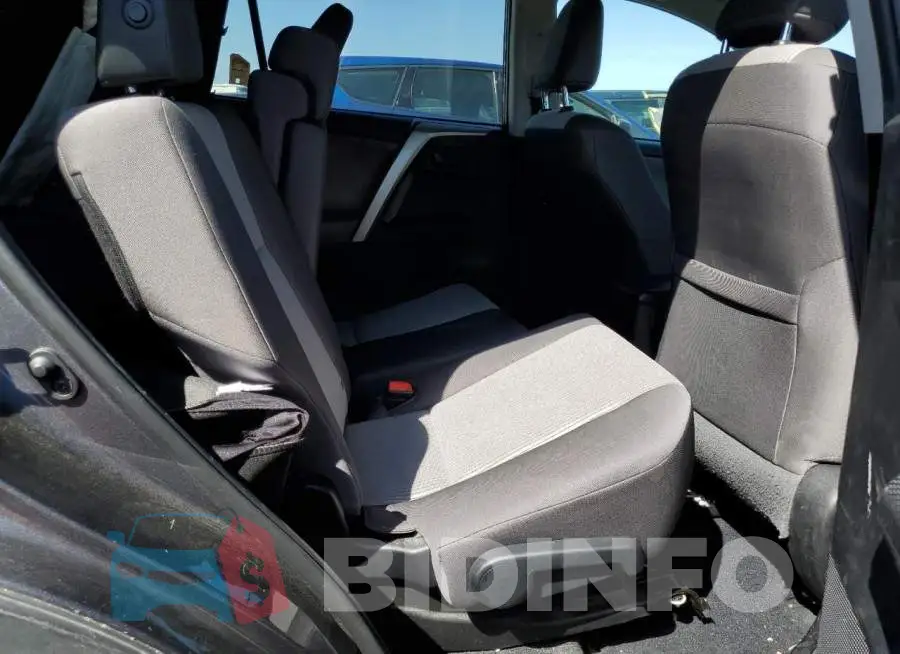 2T3BFREV3EW220199 Photo# 10