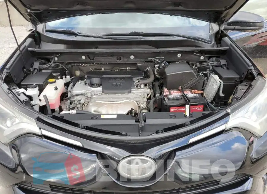 2T3BFREV6HW550083 Photo# 12