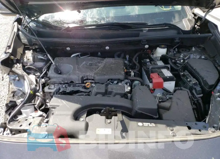 2T3C1RFV1NC187514 Photo# 12